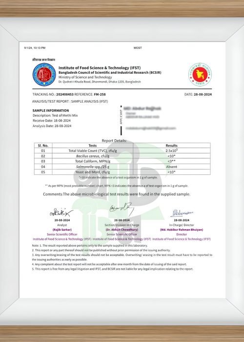 edit-report-Methi-Mix-2