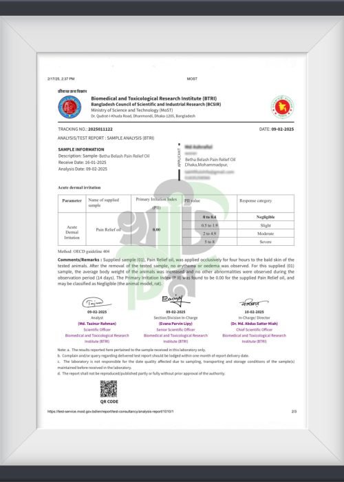 report-Mockup-betha-binash-2